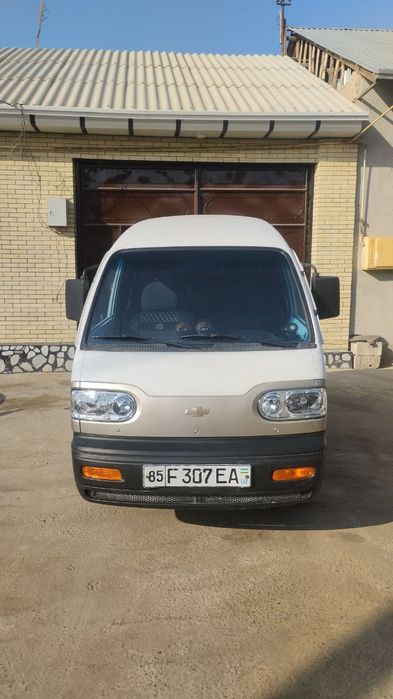 Damas sotiladi xolati yaxshi