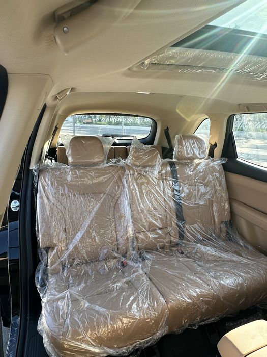 Landien e5 fengon 508