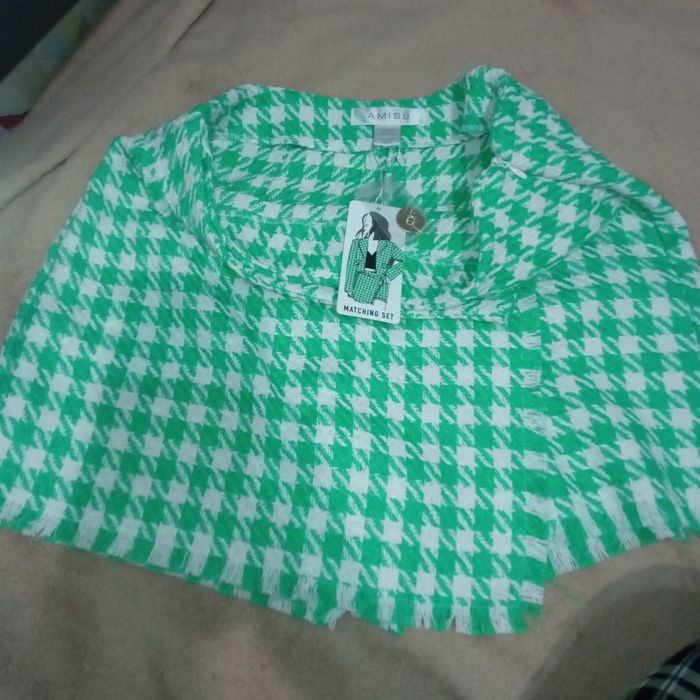 Продам юбка шорты