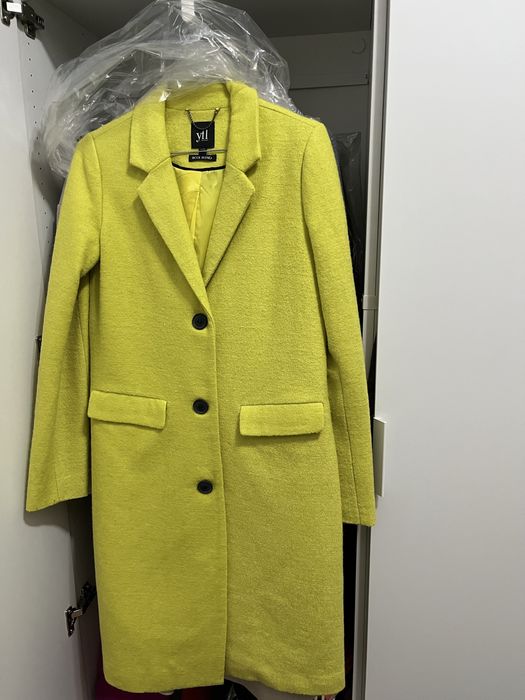 Палто Reserved, размер 34