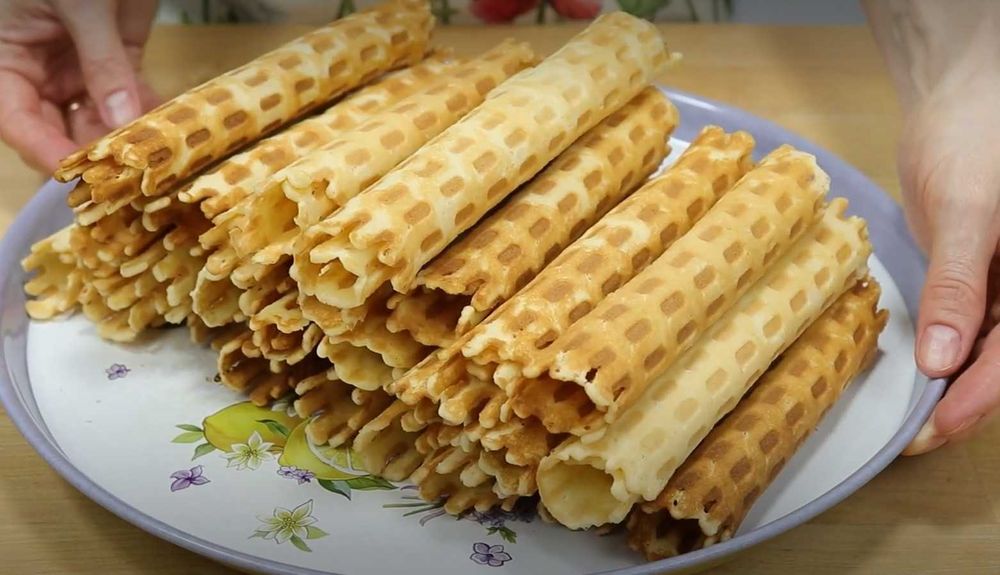 Вафельницы СССР  эталон КАЧЕСТВА !