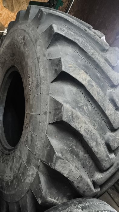 28.1R26 шины на к 700