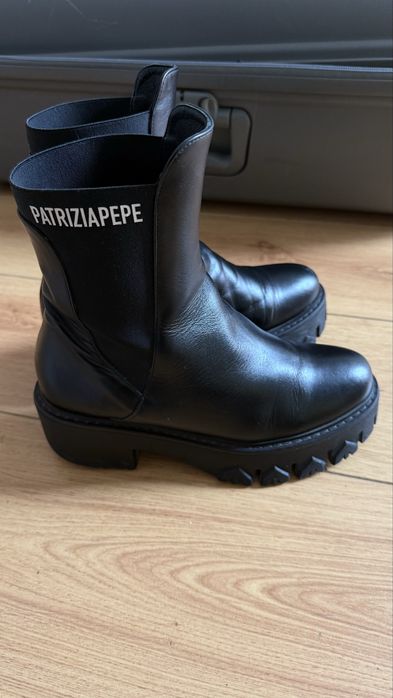 Обувки Baldinini Armani Hogan Cavalli Guess Gant Casadei