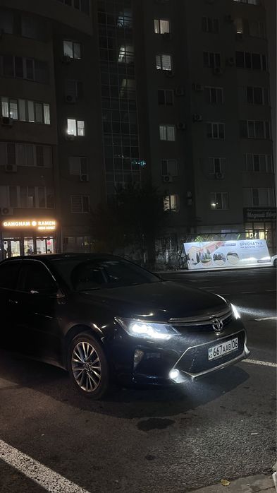 обмен титан 17-18ге