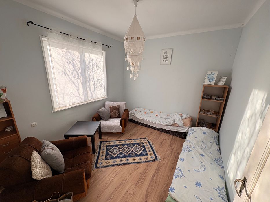 Продава се Къща в с. Медово, Област Бургас - 100 кв.м за 505 €/кв.м - Снимка #11