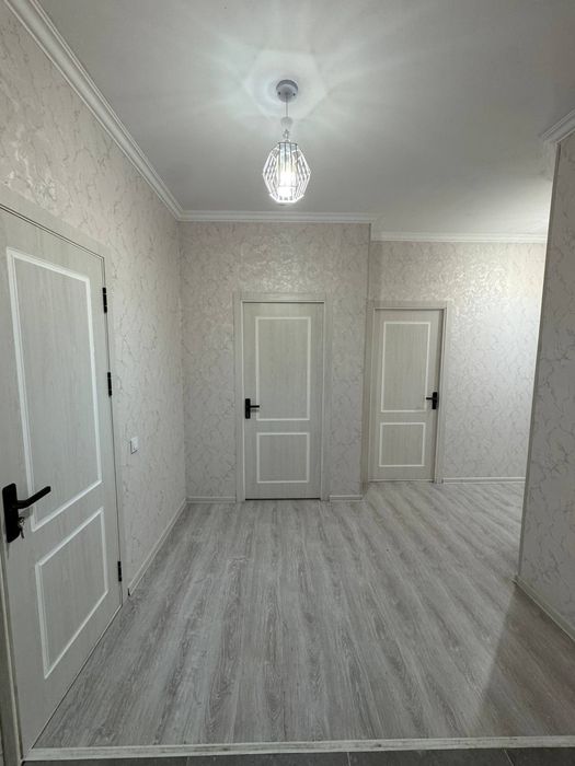 Водник 3 ком Квартира Продается