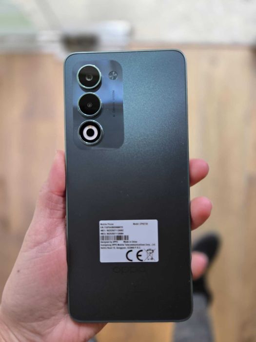 Oppo A5 5G ! НОВ !