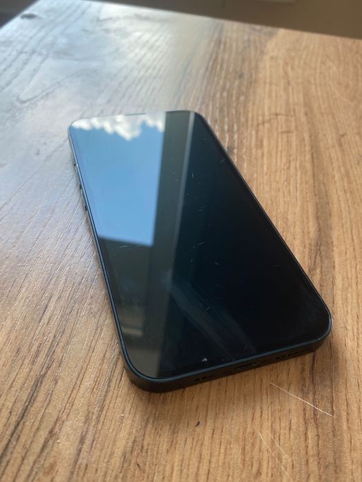 iPhone 13 128 gb