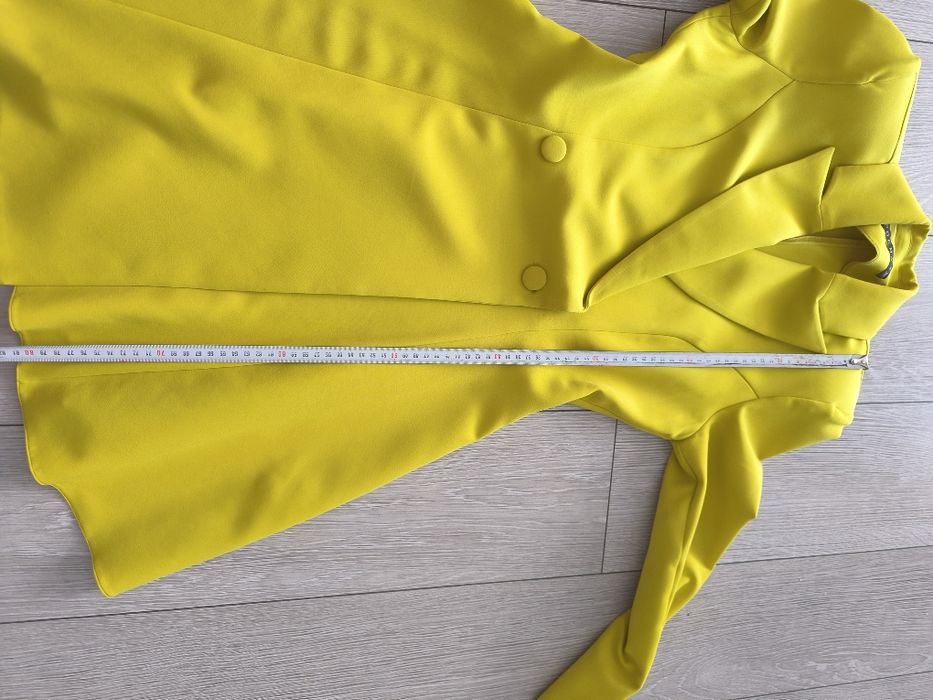 Rochie Poema, mărimea 36