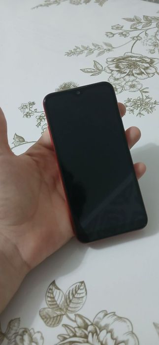 Samsung A 01 ideal srochna