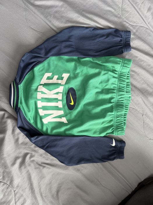 Комплекти Nike,Adidas