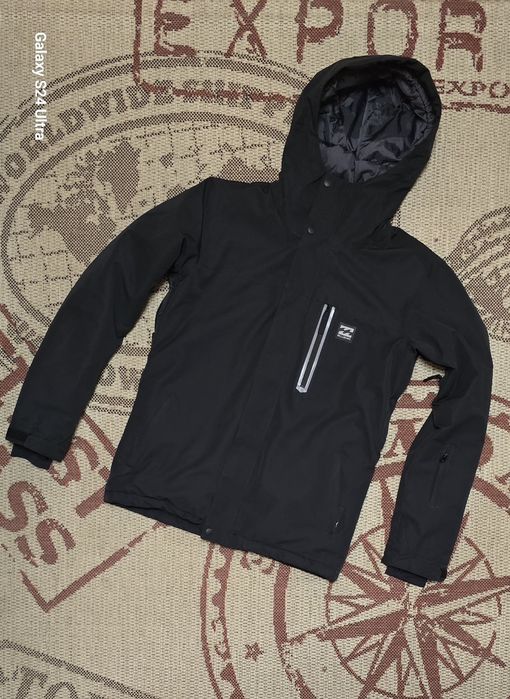 Geaca ski/snowboard Billabong S/M
