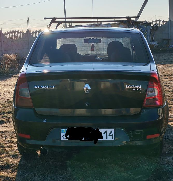 Продам или обмен