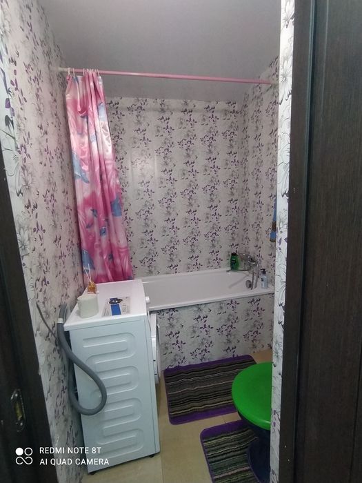 Сдам квартиру по часам, день, ночь, сутки