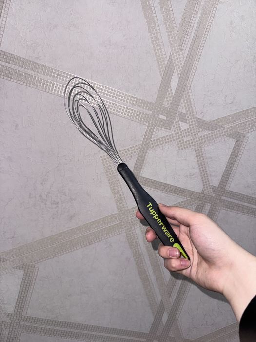 Лопатки , ложки и тд