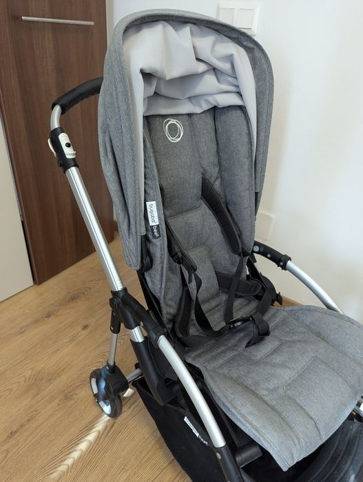 Cărucior Bugaboo Bee 5