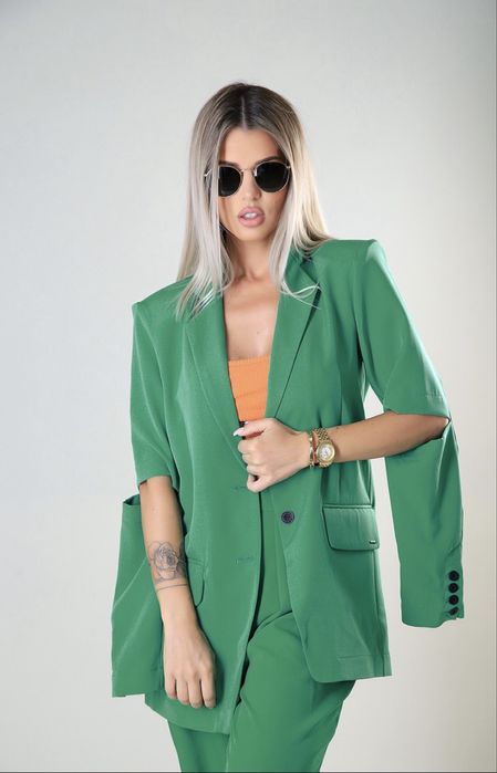 Pause Разпродажба