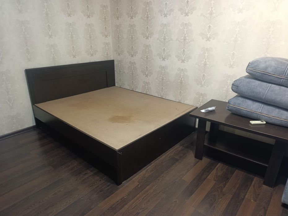 Шифонер для одежды двухспалка комплект