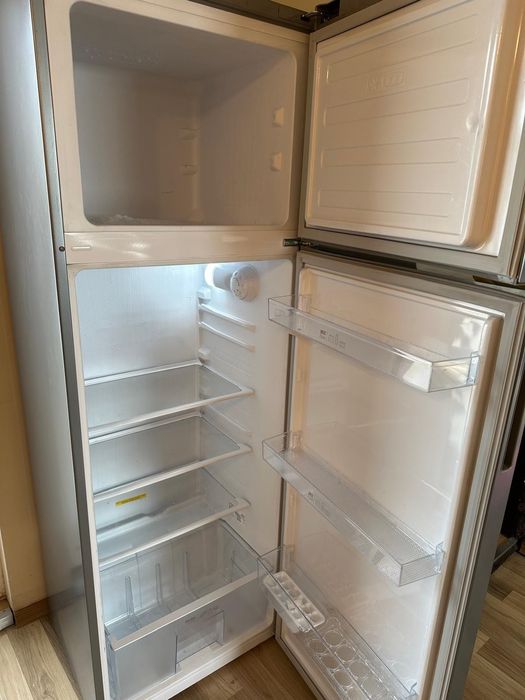 Frigider Arctic - 175cm