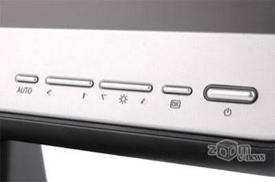 Монитор Philips 170c (c6fs)