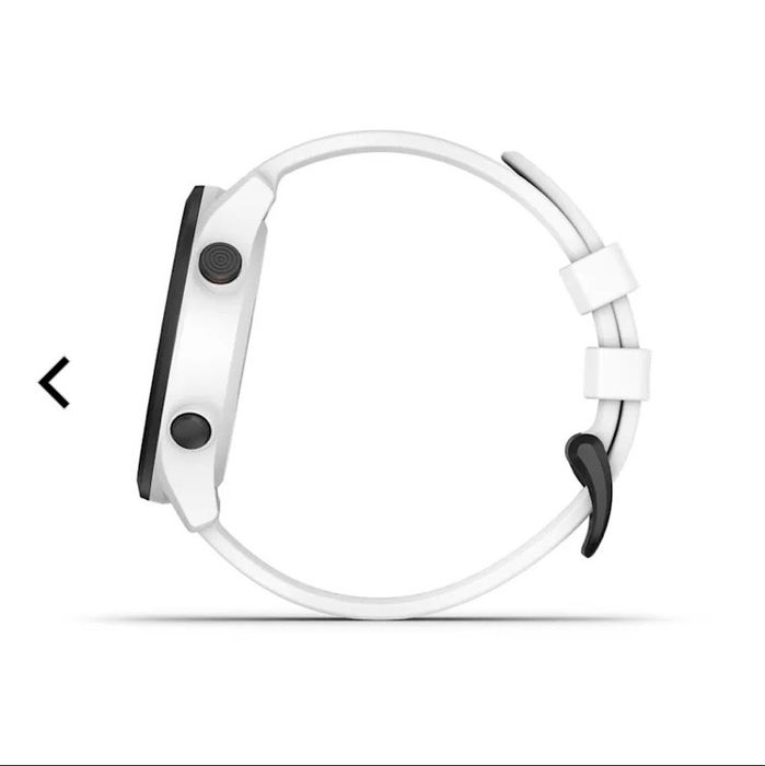 Garmin Approach S12 nou sigilat