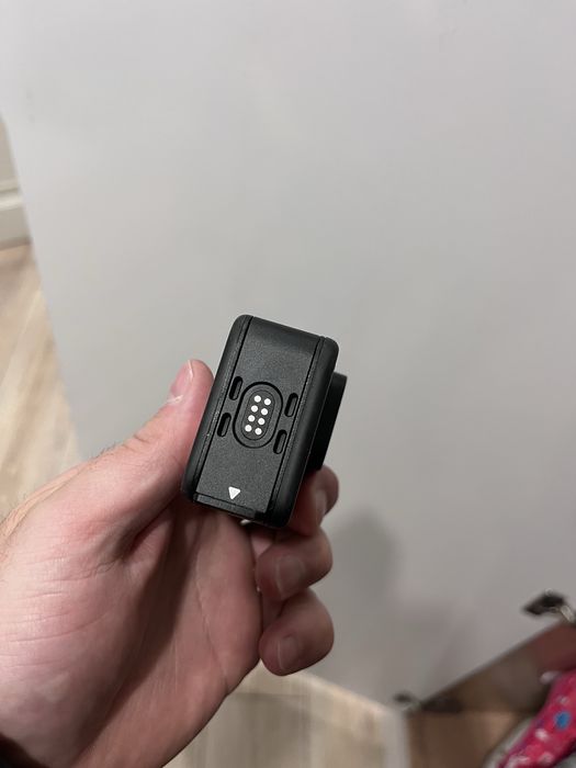 Продам Экшн камеру Gopro 10 Black Edition.