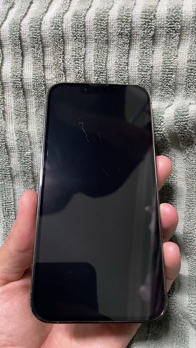 Iphone 13 Pro 512 GB