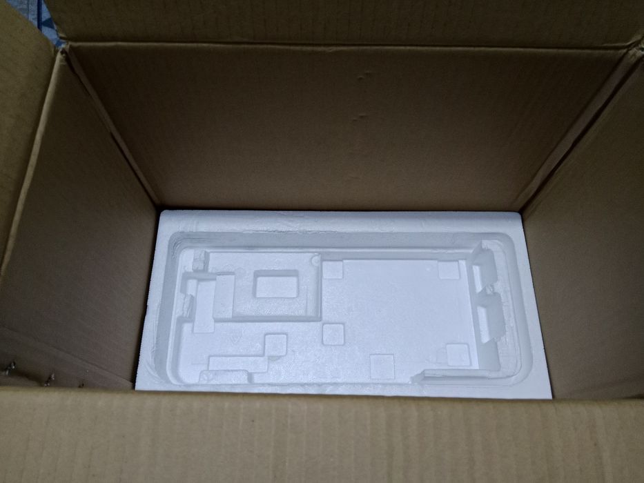 Швейная машина JANOME