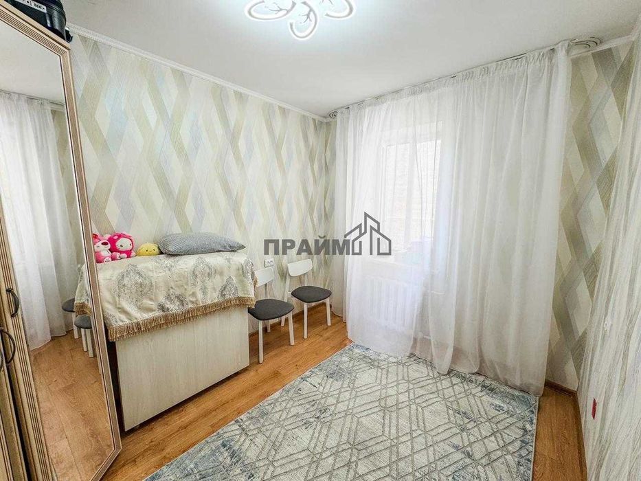 ПРОДАМ 2Х ком. Жастар (Канат ПРАЙМ)
