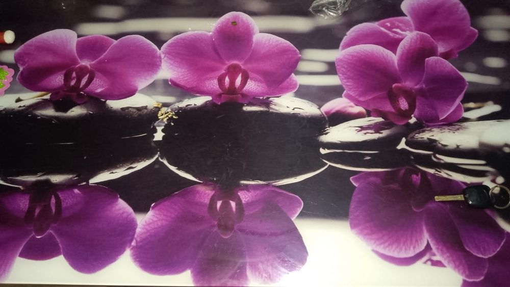 Продам кухонный стол