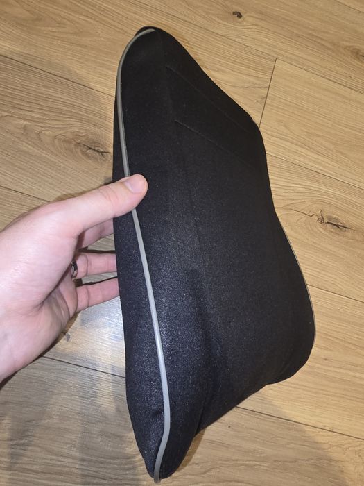 Suport ergonomic Procar Bob