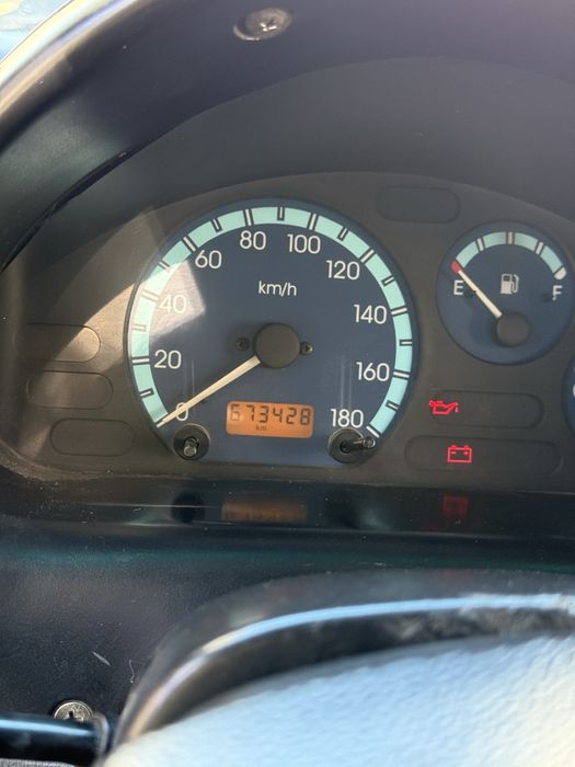 matiz best xolati yaxshi  sotiladi