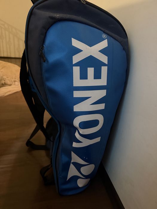 Geanta tenis Yonex