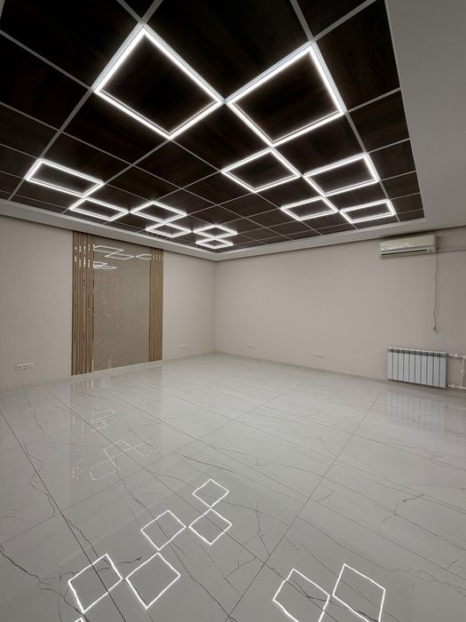 Продам СВОЮ 2-комнатную квартиру 1/2/4 Нукусская х Глинка