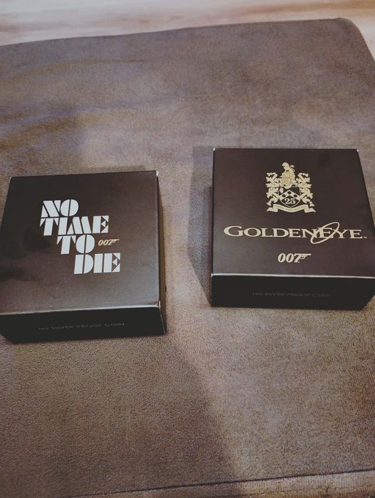 Колекционерски монети