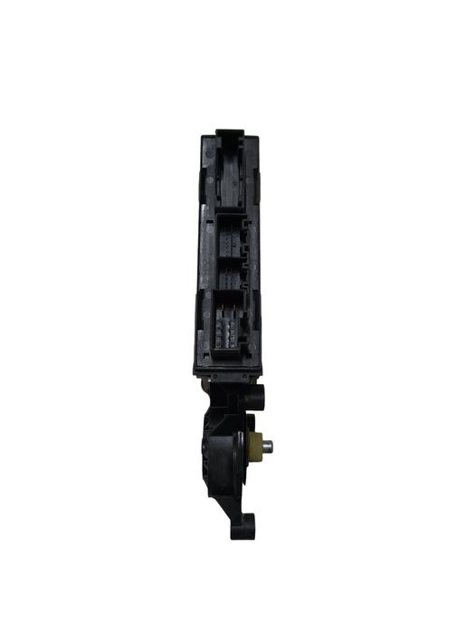 Motoras Geam Pivotant Stanga Spate Audi A4 Iii 8Ec, B7 2004 - 2008 8E0