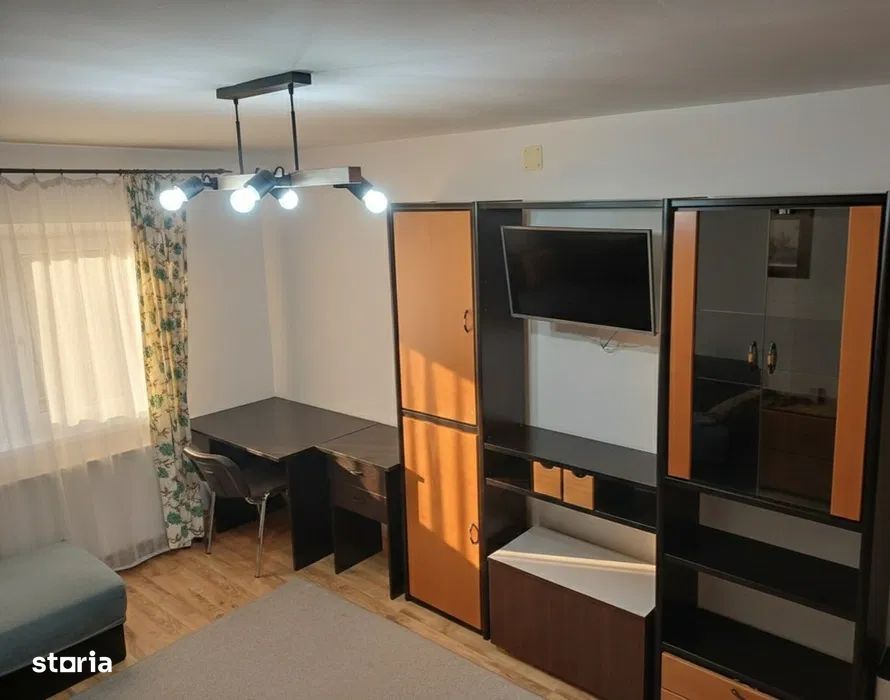 Apartament 3 camere in cartierul scriitorilor persoana fizica