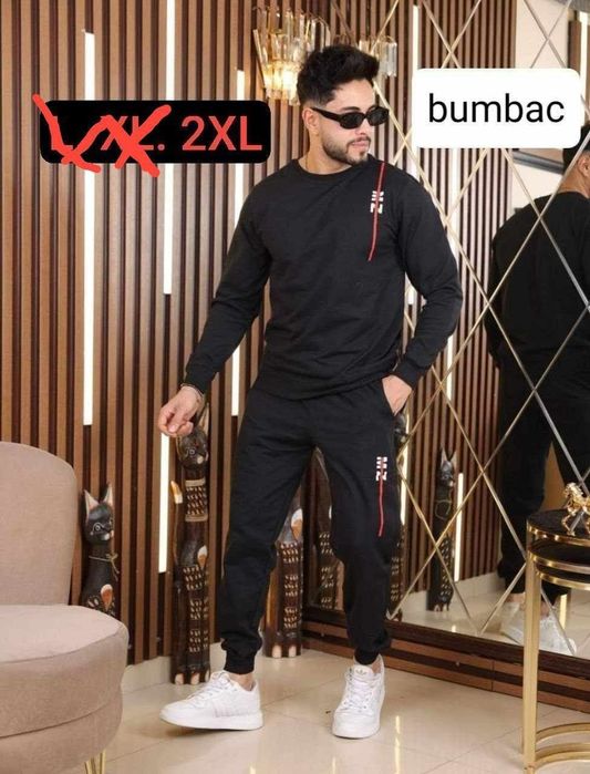 Trening bărbați 2xl