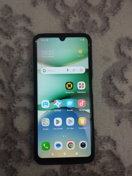 Telefon REDMI 5A