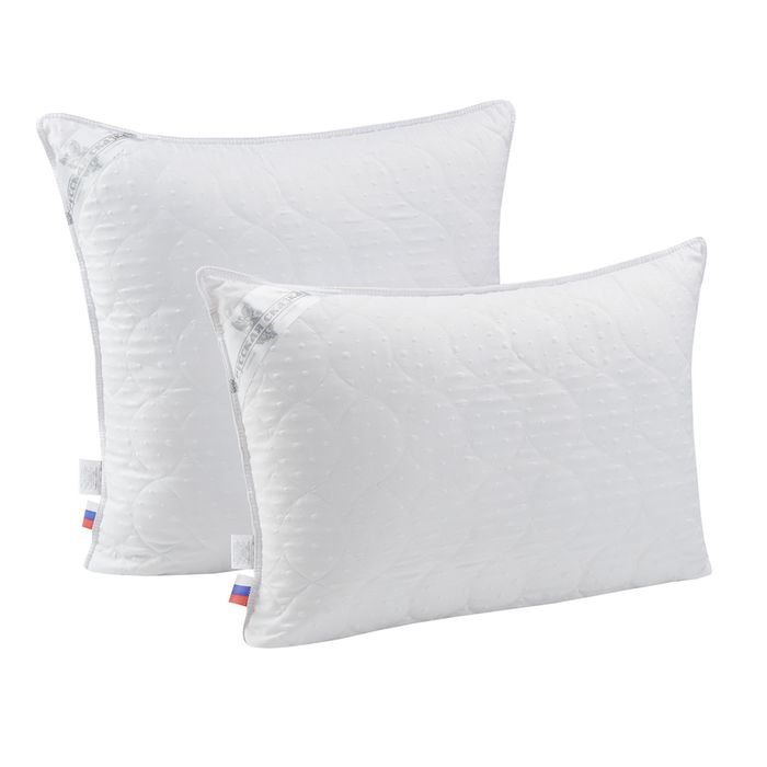 Подушки «Bubble» Русская сказка