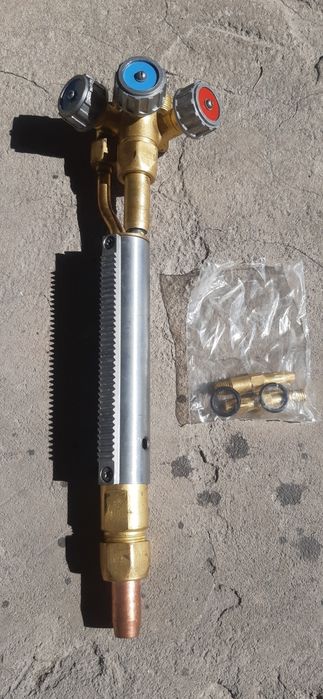 продам Резак машинный РМ-3Р