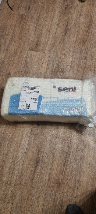 Продаю памерсы новые