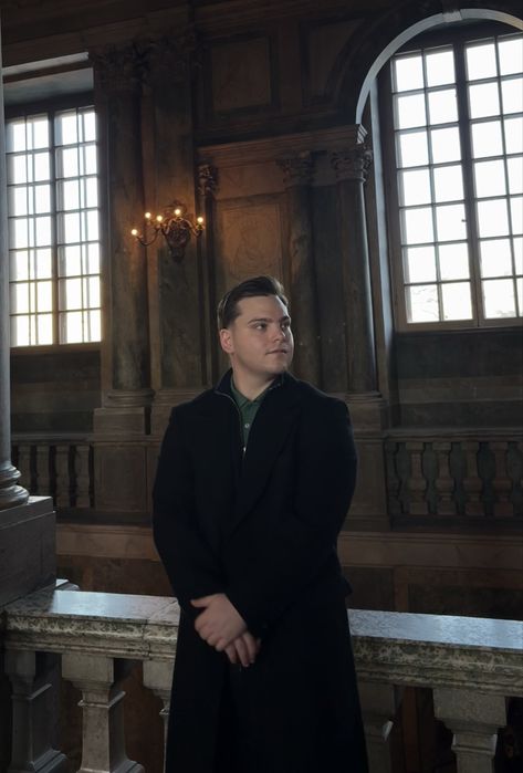 Meditații Mate/Info - Elevi & Studenți - Popești/Online