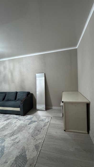 Ищу девушку/девочек на подселение