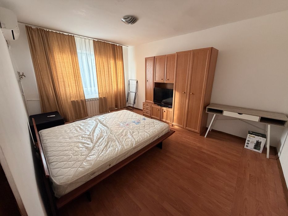 Proprietar inchiriez apartament blascovici