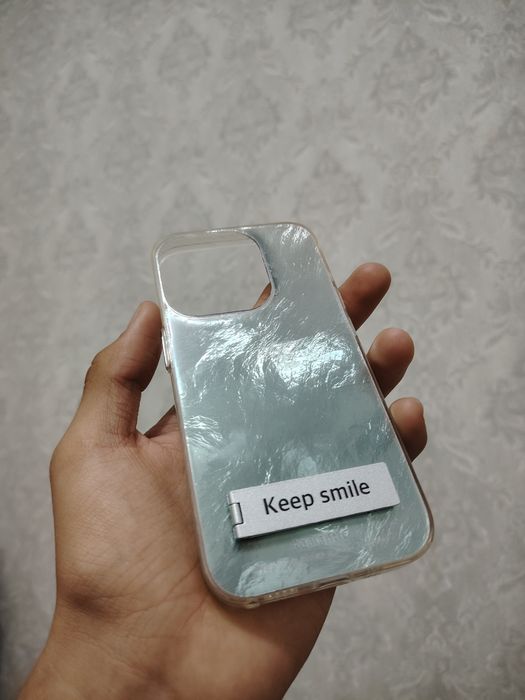 Iphone 14 pro чехолы