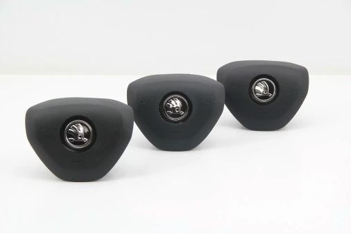 капачка за еърбег airbag vw caddy polo golf bmw audi  skoda