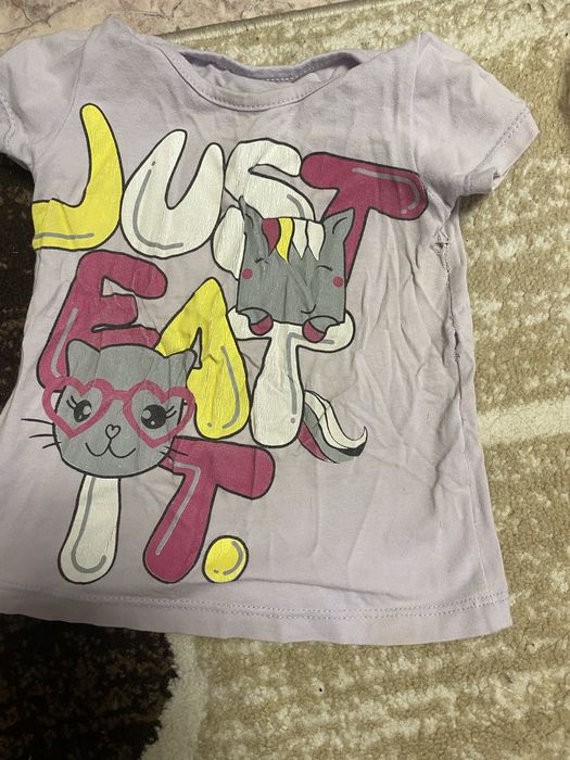 Бесплатно для новорожденных