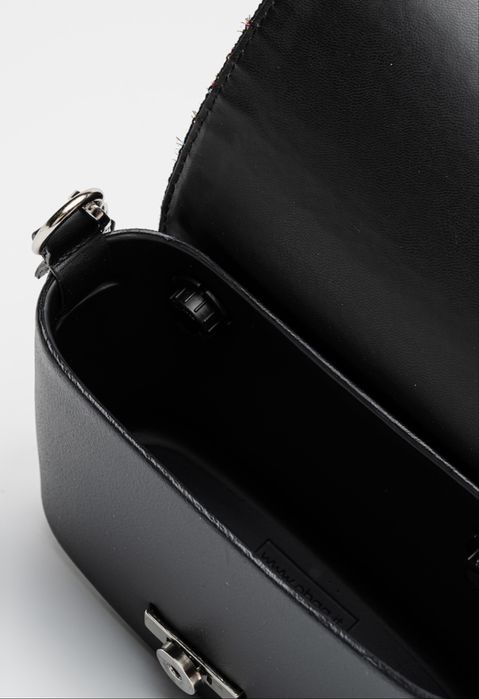 Дамска чанта Obag модел Opocket