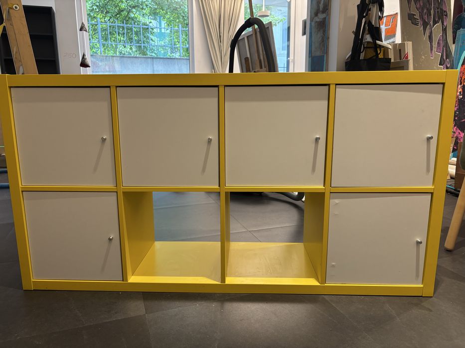 Ikea скрин, шкаф
